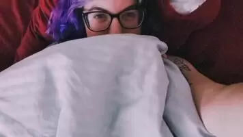 Sexy Pepperoni 🥰