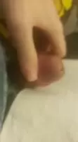Hope you enjoy this
