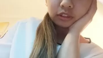 so happy I got the job! so heres my sneaky drop for your mental support! <3