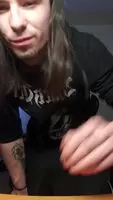 😘