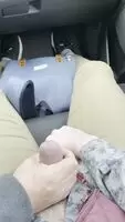 Best Lyft I’ve Ever Taken. See what happens next: https://onlyfans.com/66106237/bitaneul