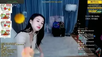 Crayon Pop - Ellin