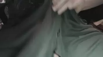 So i made a gif of a video 2 years ago :O