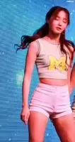 Momoland - Yeonwoo