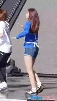 Twice - Tzuyu