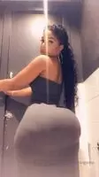 Link in comments