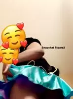 Would you Fuck my Magical tranny pussy🥰❤️