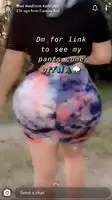 Madison