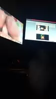 I' A Fan Of PAWGs