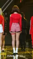 Momoland - Yeonwoo