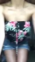 Sasha Wonder