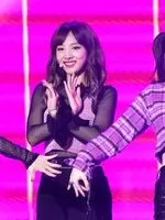 TWICE - Nayeon