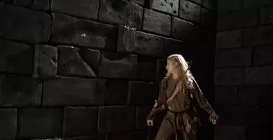 Arya Fae - Bare Maidens