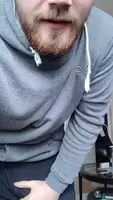 Wanna give me a hand?