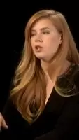 Amy Adams