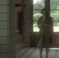 Gemma Arterton - Gemma Bovary