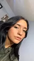 😍