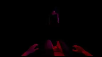 Club Julze is making erotic motion capture dances for Virt a Mate