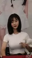 Berry Good - Daye