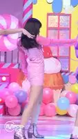 Twice - Sana