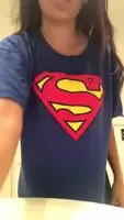 Do You Like it ?