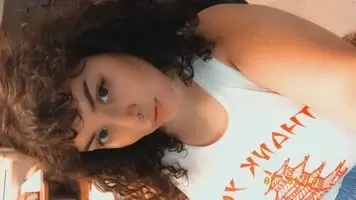 Desperate for something thicker..