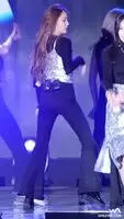 f - Krystal
