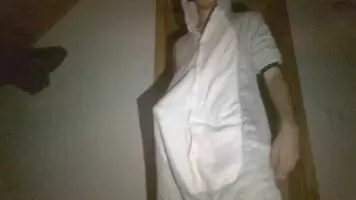 What do u think about Onesies?