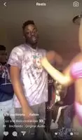 @lilbecky_._