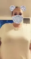 First tittydrop how did I do?