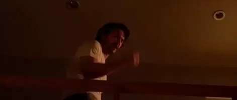 Anyone have a name?