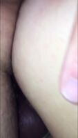 Into More shit like this?! Have sexy videos like this ?! Kik me or drop Kik in comments