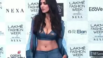 Wake up and jerk off to Malavika Mohanan before starting the day. Leave your feedback in the comments