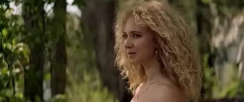 Juno Temple