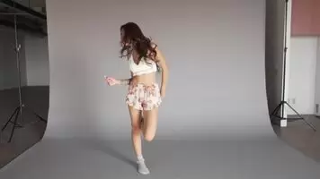 Christine Nguyen