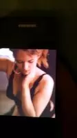 More of Amber :)
