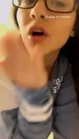 Cute