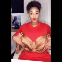 New Bra