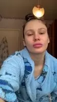 Who like my new style?)