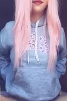 irst time posting on Titty . Wanna be spoiled <3
