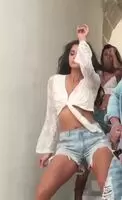 Katrina Kaif