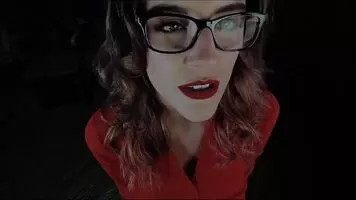 Michele James 