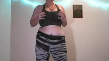 A good ol titty drop for your soul