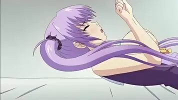Passionate