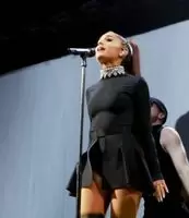 Sexy