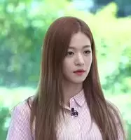 fromis_9
