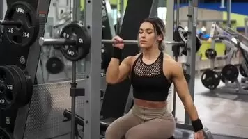 Cass Martin