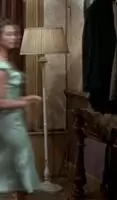 Natalie Wood