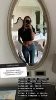 Today's stories