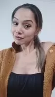 lashback! - Get your sexy on 😂